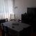 Appartement sur la mer, logement privé à Herceg Novi, Monténégro - 20180704_105501